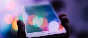 «ΕΡΓΑΝΗ ΙΙ» και «ΑΡΙΑΔΝΗ»: Τα οφέλη για επιχειρήσεις και εργαζόμενους – enikonomia.gr