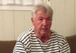 Ο πρώην σύζυγος της Ζιζέλ Πελικό ύποπτος για δύο ανεξιχνίαστες υποθέσεις βιασμού και φόνου