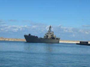 Η Ελλάδα εξοπλίζει τον Λίβανο: Έστειλε τεθωρακισμένα, ακολουθούν και ελικόπτερα – Δείτε φωτογραφίες