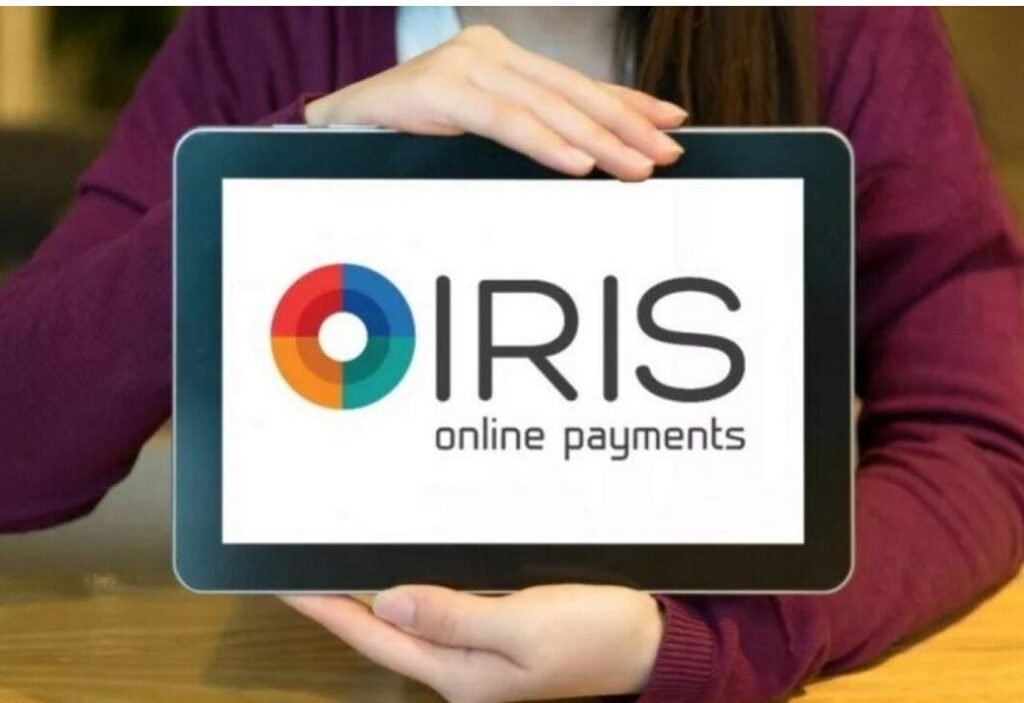 IRIS: Εκρηκτική άνοδος άμεσων πληρωμών την περίοδο 2020-2025 – Πώς αλλάζουν οι ηλεκτρονικές συναλλαγές την