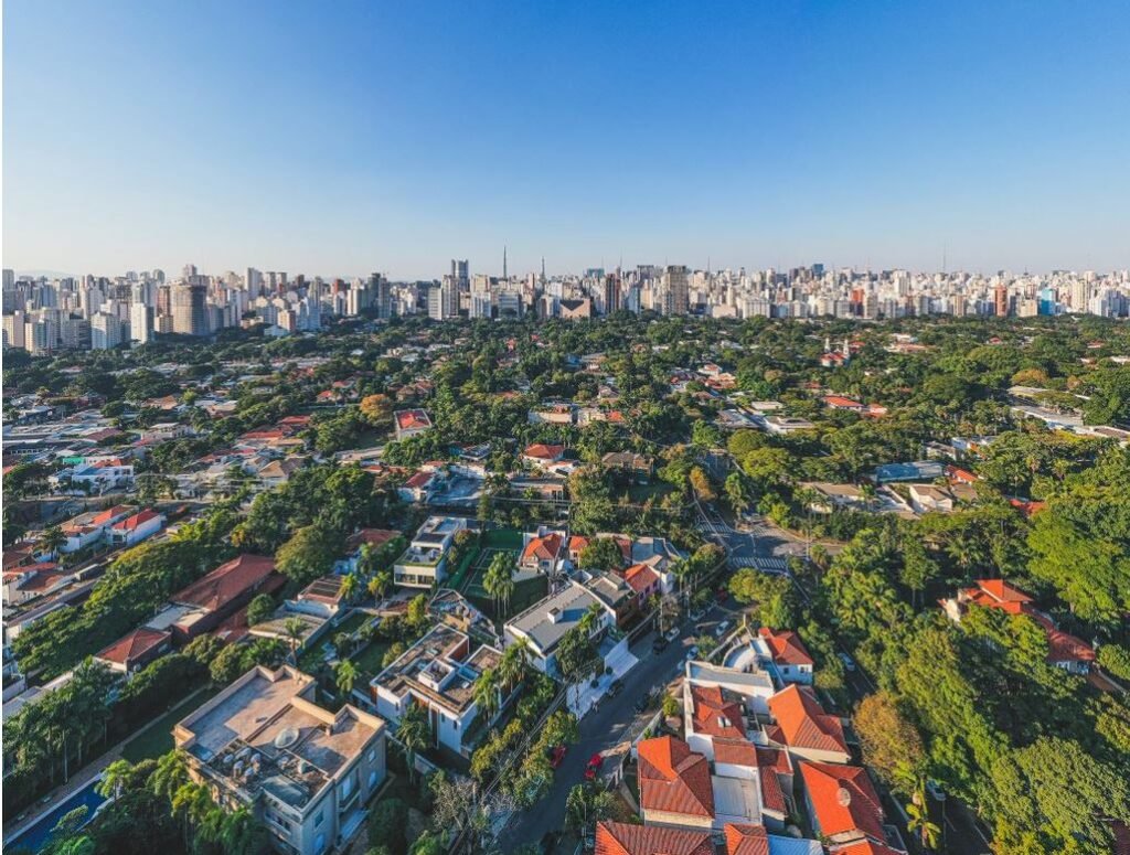 Κτηματολόγιο: Τη Δευτέρα αρχίζει η ανάρτηση πινάκων και διαγραμμάτων για διάφορες περιοχές – Ποιες αφορά –