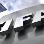 Συνδικάτο στις ΗΠΑ Απαιτεί Αποκλεισμό της ICE από το Μουντιάλ 2026: Απειλεί με Απεργία