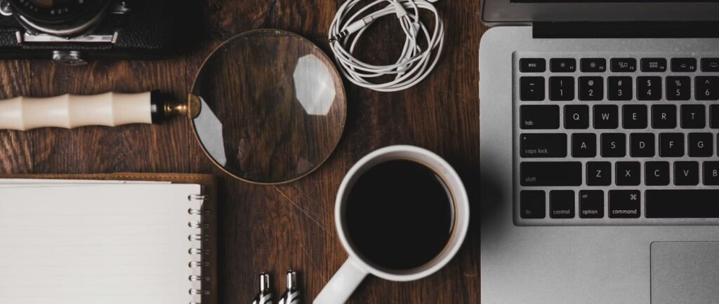 Νέες προσλήψεις χωρίς πτυχίο σε Δήμο: Έως σήμερα οι αιτήσεις – Ποιους αφορά – enikonomia.gr