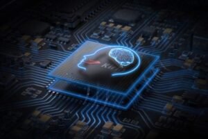 Nέα γενιά ψηφιακών βοηθών: Τι υπόσχεται το εξατομικευμένο Gemini της Google