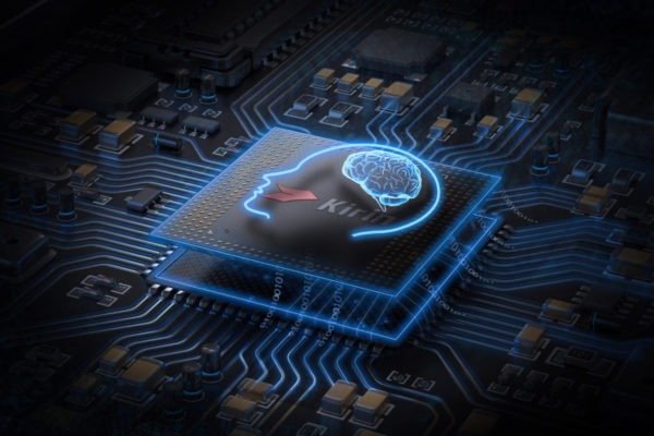 Nέα γενιά ψηφιακών βοηθών: Τι υπόσχεται το εξατομικευμένο Gemini της Google