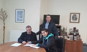 Ρέθυμνο: Νέες κοινωνικές κατοικίες για εκπαιδευτικούς και γιατρούς