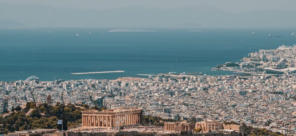 Φόρος κληρονομιάς: Η διαδικασία, τα μυστικά και τα SOS – enikonomia.gr