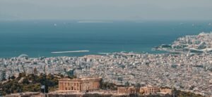 Φόρος κληρονομιάς: Η διαδικασία, τα μυστικά και τα SOS – enikonomia.gr