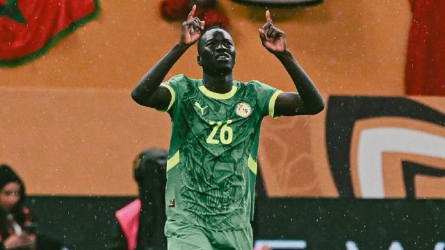 Σενεγάλη – Μαρόκο 1-0, τελικός Copa Africa: Το… χειρότερο πέναλτι στην ιστορία έστεψε τον τεράστιο Μανέ πρωταθλητή Αφρικής! (Βίντεο)