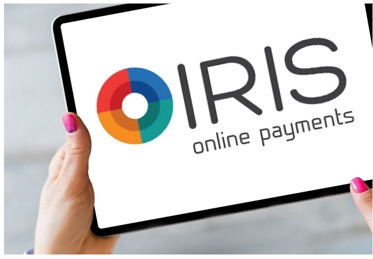 IRIS: Έως τον Ιούνιο άμεσες πληρωμές και σε άλλες ευρωπαϊκές χώρες – Τι θα αλλάξει για τους Έλληνες