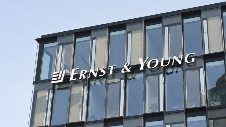 ΕΥ: Οι δέκα κορυφαίες γεωπολιτικές εξελίξεις για το 2026