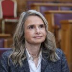 «Αποστολάκης στον Realfm 97,8: «Διαγραφές και όνειρα; Ζούμε σε άλλη πραγματικότητα» – Αποκαλύψεις για τη συνταγματική»