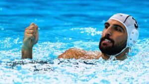 Οι αθλητικές  μεταδόσεις της ημέρας: Τι θα δείτε την Δευτέρα 19/1