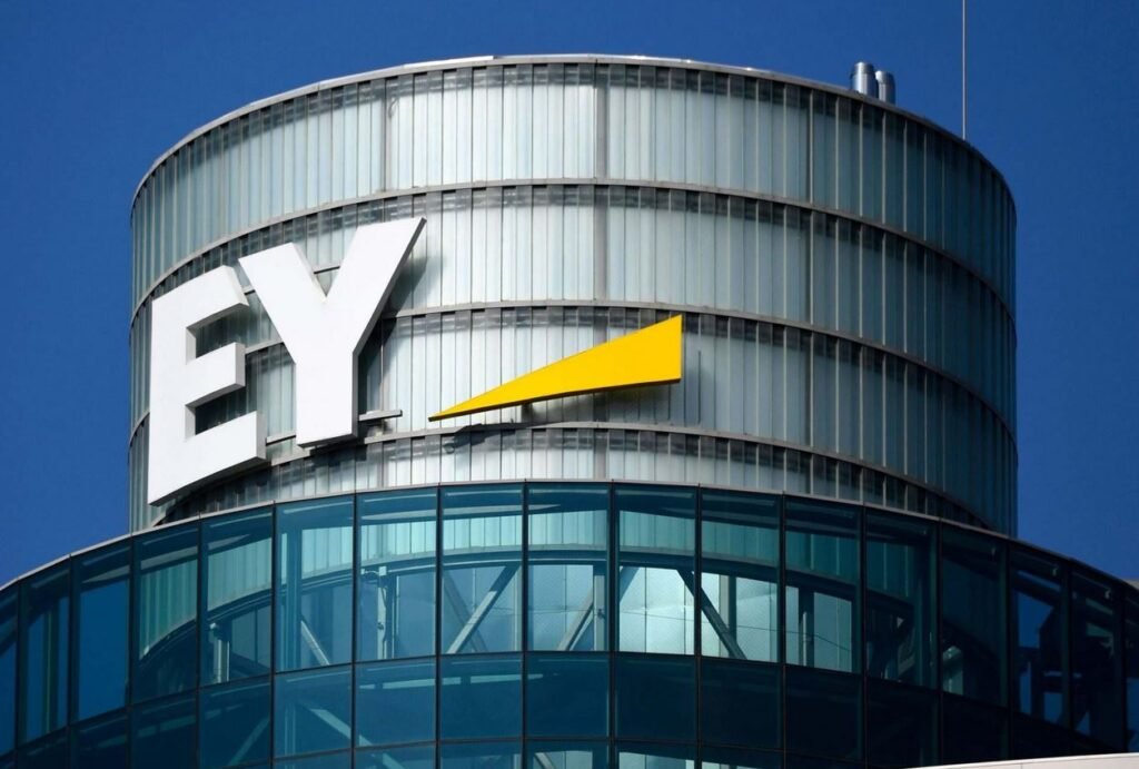 ΕΥ: Οι 10 κορυφαίες γεωπολιτικές εξελίξεις για το 2026 – Σε περίοδο αυξημένης αβεβαιότητας και