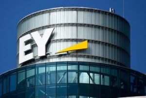 ΕΥ: Οι 10 κορυφαίες γεωπολιτικές εξελίξεις για το 2026 – Σε περίοδο αυξημένης αβεβαιότητας και