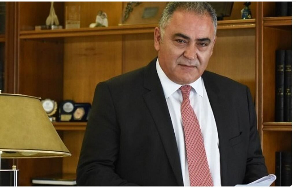 Έρευνα της RASS για το ΕΕΑ: Τι λένε οι καταναλωτές για την λειτουργία της αγοράς – enikonomia.gr