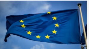 Γροιλανδία: Τι είναι το «εμπορικό μπαζούκα» της Ευρωπαϊκής Ένωσης και πώς θα μπορούσε να χρησιμοποιηθεί –