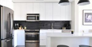 Ενοίκια: Τι εξετάζεται για τον φόρο του 2027 – enikonomia.gr