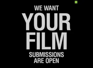 Άνοιξαν οι υποβολές για το 49ο Φεστιβάλ Δράμας