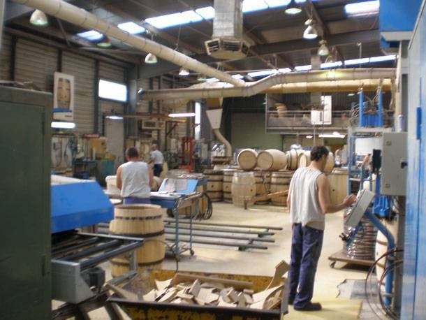 ΒΕΑ: Στο περιθώριο η βιοτεχνία – Χωρίς παρεμβάσεις για κόστος παραγωγής και ενέργειας