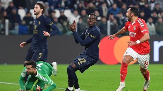 Οι αθλητικές μεταδόσεις της ημέρας: Τι θα δείτε την Τετάρτη 21/1