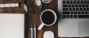 Τέλος χρόνου για τις 120 μόνιμες θέσεις εργασίας στο Δημόσιο: Ποιοι μπορούν να υποβάλουν αίτηση έως σήμερα