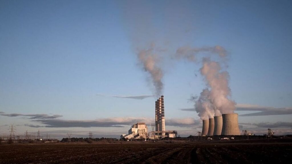 Τα νέα προγράμματα για στήριξη απασχόλησης και επιχειρήσεων στη Δυτική Μακεδονία – Σε πλήρη εξέλιξη οι