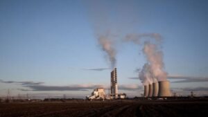 Τα νέα προγράμματα για στήριξη απασχόλησης και επιχειρήσεων στη Δυτική Μακεδονία – Σε πλήρη εξέλιξη οι