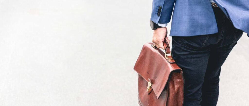 ΓΣΕΕ: Τι δείχνουν τα νέα στοιχεία για το «χάσμα ευημερίας» μεταξύ Ελλάδας και ΕΕ – enikonomia.gr