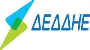 ΔΕΔΔΗΕ: Eπανέλεγχος των υποθέσεων ρευματοκλοπής και αναστολή διακοπής ηλεκτροδότησης
