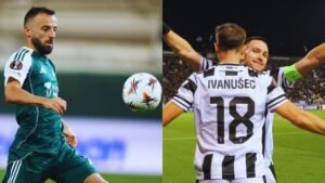 Οι αθλητικές μεταδόσεις της ημέρας: Τι θα δείτε την Πέμπτη 22/1