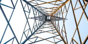 Ηλεκτρισμός: Τι δείχνουν τα στοιχεία για τις εξαγωγές της Ελλάδας – Ο ρόλος της Βουλγαρίας – enikonomia.gr