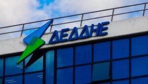 ΔΕΔΔΗΕ: Επανέλεγχος των υποθέσεων ρευματοκλοπής και αναστολή διακοπής ηλεκτροδότησης – enikonomia.gr