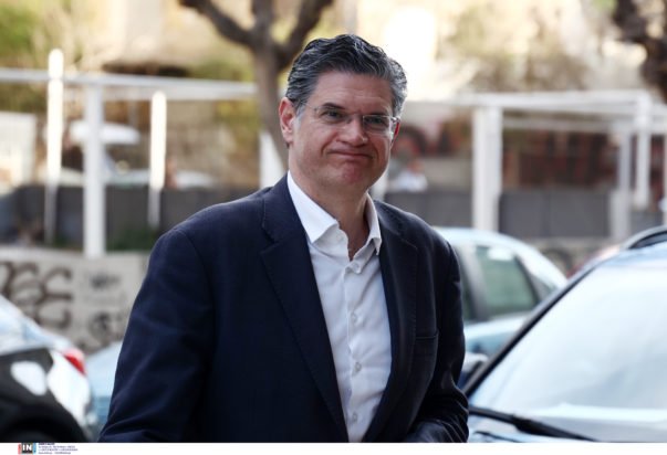 Καλαματιανός στον Realfm 97,8: Οι λογικές του «νταή» και η επιβολή του νόμου του ισχυρού μας βρίσκουν