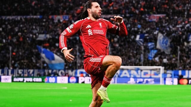 Champions League: Μπάγερν και Λίβερπουλ οδεύουν παρέα στους “16”, αποχαιρετά τα αστέρια η Μπενφίκα του Παυλίδη! (Βίντεο)