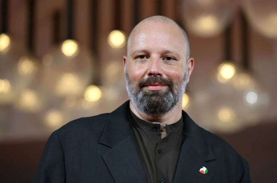 Όσκαρ 2026: Ιστορικό ρεκόρ με 16 υποψηφιότητες για το “Sinners”, 4 υποψηφιότητες για την Bugonia του Λάνθιμου