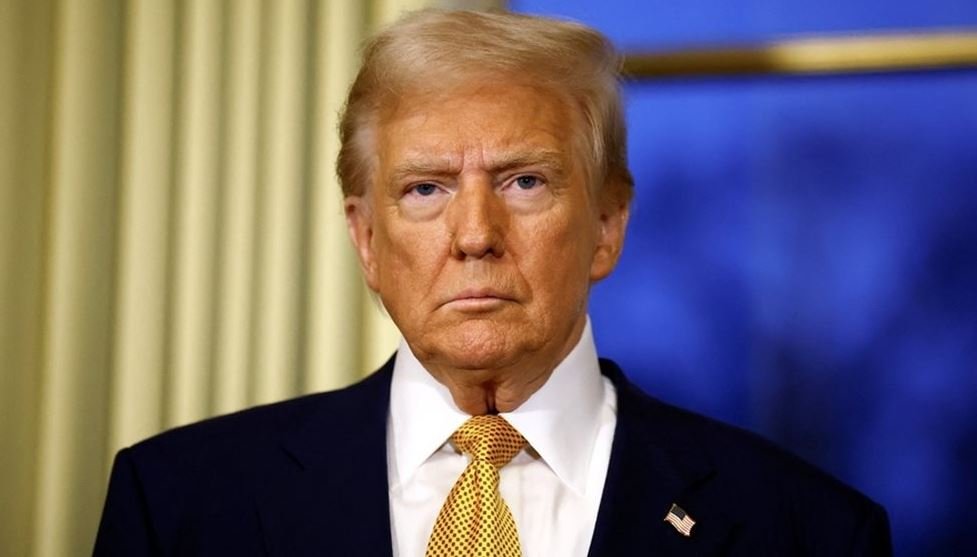 Ο Τραμπ προειδοποιεί την Ευρώπη: «Βαριά αντίποινα» σε όσους πουλήσουν αμερικανικά ομόλογα – enikonomia.gr