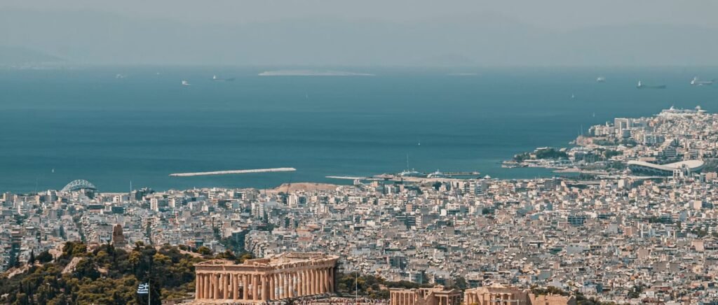 Παρατάσεις σε άδειες, αυθαίρετα και ταυτότητα κτιρίου με νέα τροπολογία του ΥΠΕΝ – enikonomia.gr