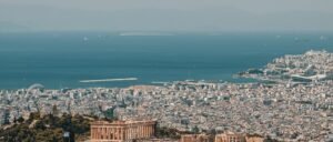 Παρατάσεις σε άδειες, αυθαίρετα και ταυτότητα κτιρίου με νέα τροπολογία του ΥΠΕΝ – enikonomia.gr