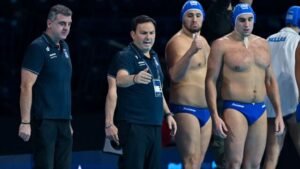 Οι αθλητικές μεταδόσεις της ημέρας: Τι θα δείτε την Παρασκευή 23/1