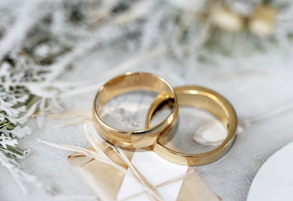 Ψηφιακό πελατολόγιο: Διοργανωτές γάμων και βαπτίσεων και εταιρείες catering παίρνουν… σειρά την Άνοιξη – Τι