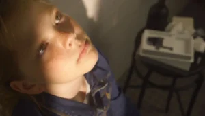 Το Φεστιβάλ Ολυμπίας έρχεται στην Ταινιοθήκη της Ελλάδος