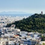 Αγορά νεόδμητου ακινήτου: Τι πρέπει να προσέξετε πριν υπογράψετε – Τα 5 σημεία «κλειδιά» – enikonomia.gr