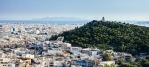 Νέο «Ανακαινίζω – Νοικιάζω»: Έρχεται επιδότηση έως 36.000 ευρώ – Τι δείχνουν τα στοιχεία της έρευνας