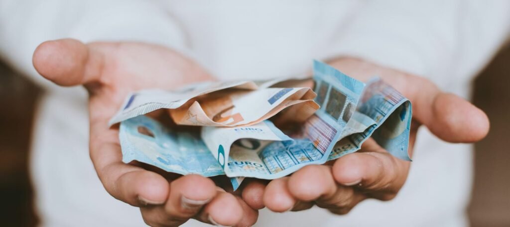 e-ΕΦΚΑ και ΔΥΠΑ: Ο «χάρτης» των πληρωμών έως και τις 30 Ιανουαρίου – enikonomia.gr