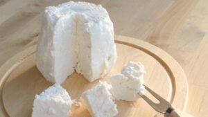 Τυριά από… χρυσάφι: Αυξημένες κατά 8% οι τιμές σε σχέση με τον Δεκέμβριο – Σε φθηνότερες επιλογές