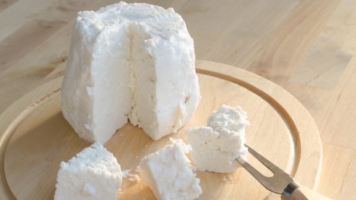 Τυριά από… χρυσάφι: Αυξημένες κατά 8% οι τιμές σε σχέση με τον Δεκέμβριο – Σε φθηνότερες επιλογές