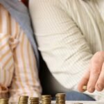 Συντάξεις: Σημειώνεται ιστορικό ρεκόρ με 36.999 αιτήσεις το πρώτο δίμηνο του 2026 – Οι 5 κύριοι λόγοι πίσω από αυτό το κύμα συνταξιοδοτήσεων