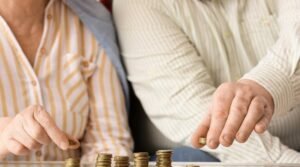 Συντάξεις: Τι αναδρομικά θα πληρωθούν το 2026 – enikonomia.gr