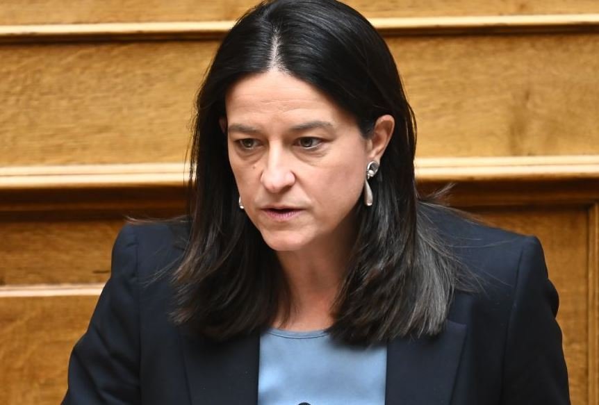 «Ημέρα Καριέρας» της ΔΥΠΑ: Πάνω από 300 επιχειρήσεις, με περισσότερες από 8.000 ευκαιρίες απασχόλησης-Τι